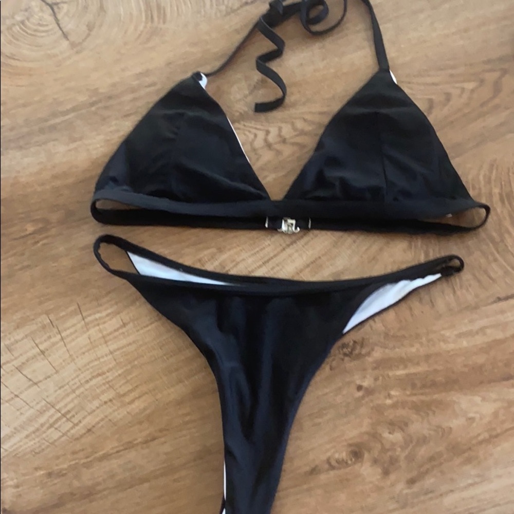 Bikini set